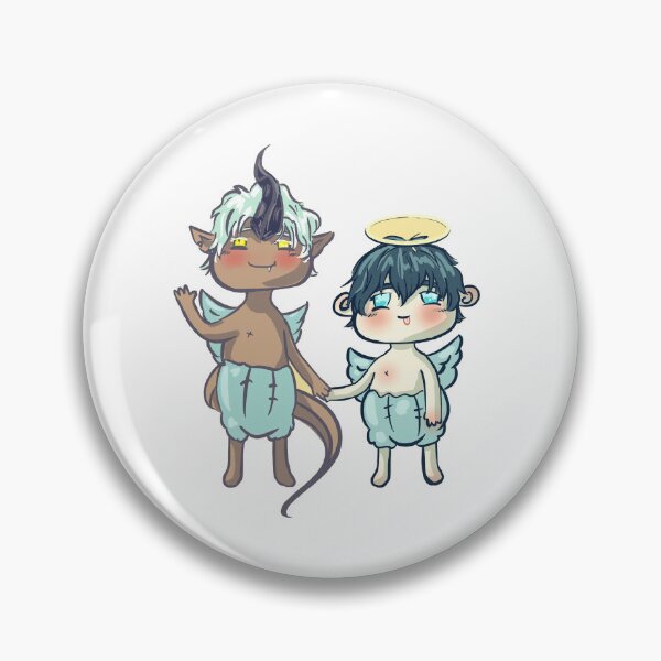 Item preview, Chibi Dear Door 8 designed and sold by MolinariMargar.