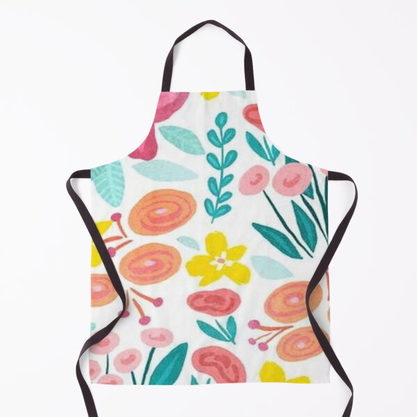 Item preview, Funky colourful pattern designed and sold by ISMABerry.