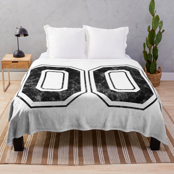 Item preview, Number 00 designed and sold by PaulSDesign.