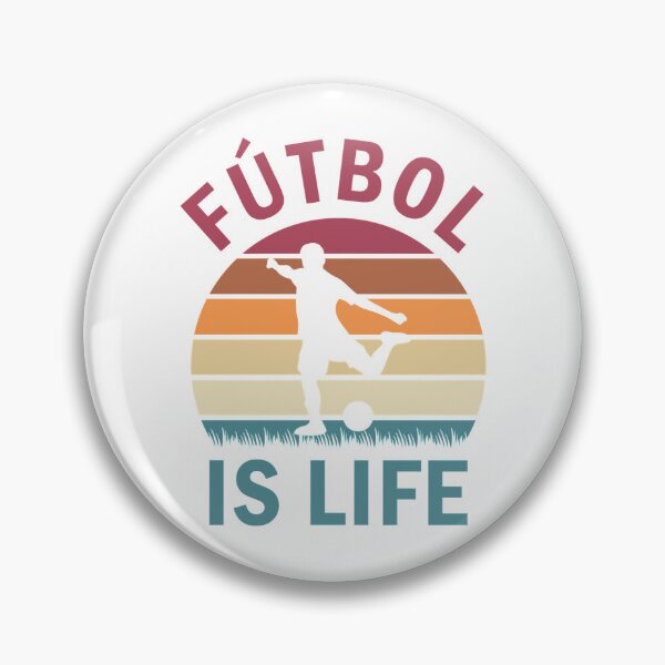Item preview, Loves Anime And Football And Soccer Lover Vintage Retro Sunset Awesome Since designed and sold by PoppyCoodesa.