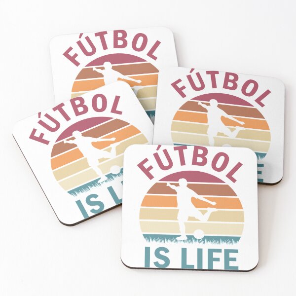Item preview, Loves Anime And Football And Soccer Lover Vintage Retro Sunset Awesome Since designed and sold by PoppyCoodesa.