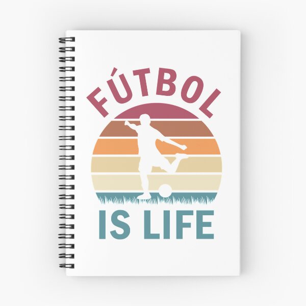 Item preview, Loves Anime And Football And Soccer Lover Vintage Retro Sunset Awesome Since designed and sold by PoppyCoodesa.