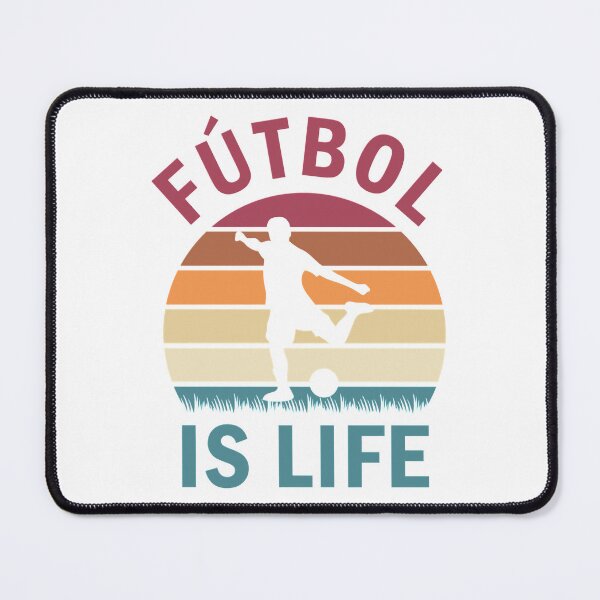 Item preview, Loves Anime And Football And Soccer Lover Vintage Retro Sunset Awesome Since designed and sold by PoppyCoodesa.