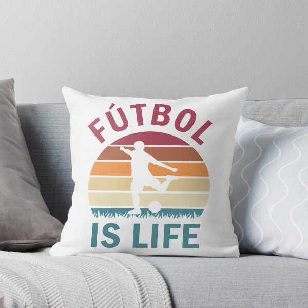 Item preview, Loves Anime And Football And Soccer Lover Vintage Retro Sunset Awesome Since designed and sold by PoppyCoodesa.