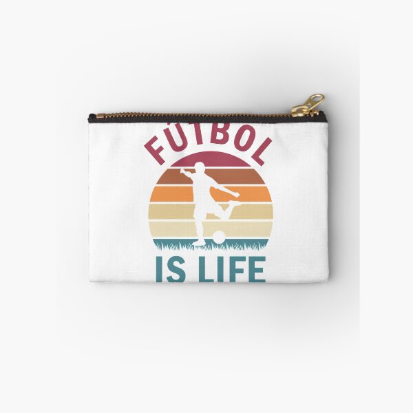 Item preview, Loves Anime And Football And Soccer Lover Vintage Retro Sunset Awesome Since designed and sold by PoppyCoodesa.