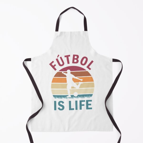 Item preview, Loves Anime And Football And Soccer Lover Vintage Retro Sunset Awesome Since designed and sold by PoppyCoodesa.