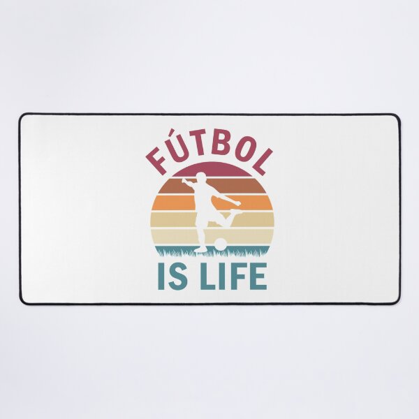 Item preview, Loves Anime And Football And Soccer Lover Vintage Retro Sunset Awesome Since designed and sold by PoppyCoodesa.