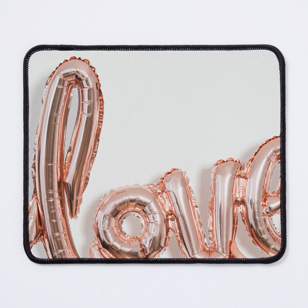Item preview, Love designed and sold by joelle1724.