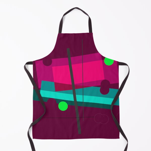 Item preview, Intersection number 2 - sovrapposition repulsion, designed and sold by alphaville.