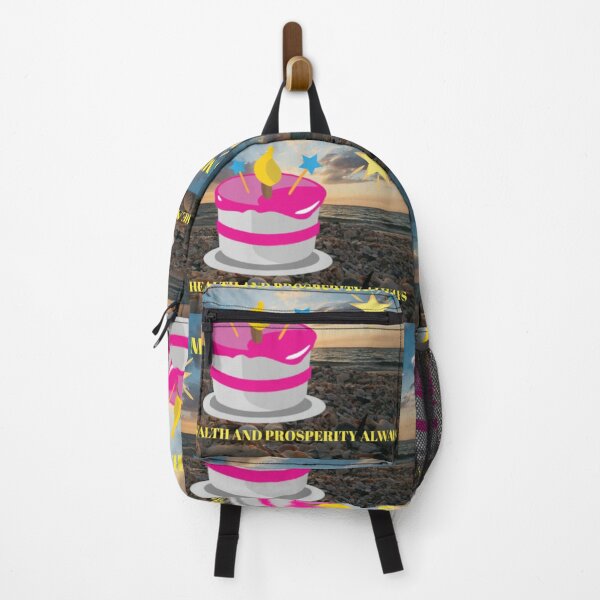 Item preview, Birthday! designed and sold by Power Of Prayerss .