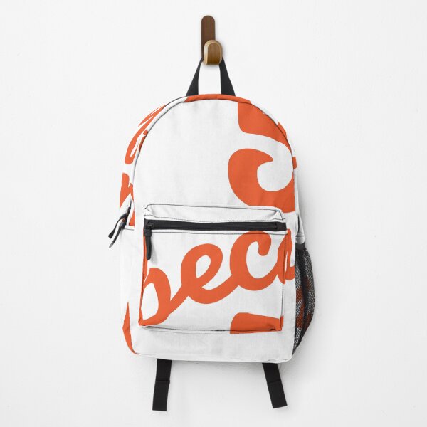 Item preview, Because 5th graders designed and sold by Designs111.