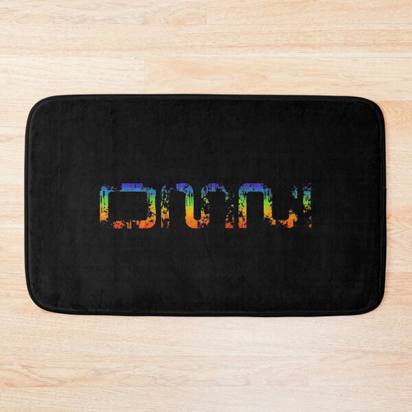 Item preview, OMNI  designed and sold by GeorgesBouvier.