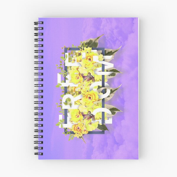 Item preview, FREEDOM designed and sold by Jangel Nolasco Garcia.