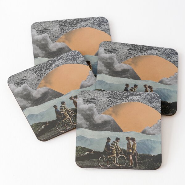 Item preview, Bicycle  designed and sold by MrsBeanArt.