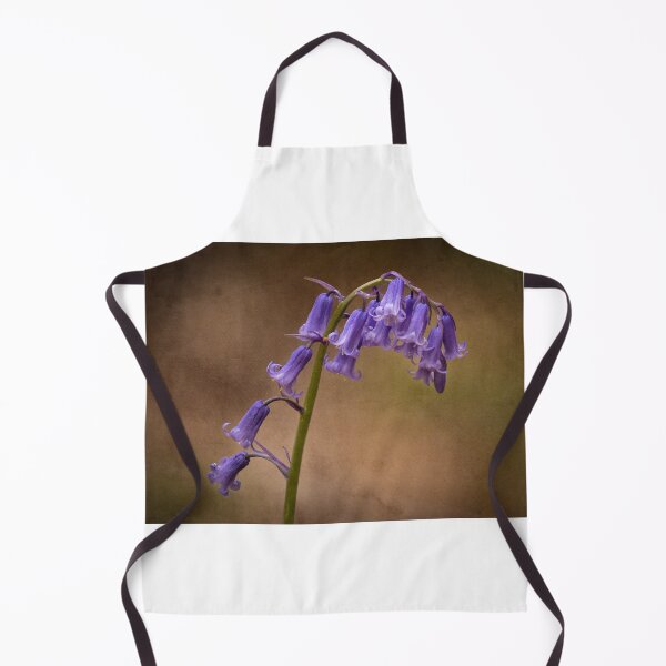 Item preview, Woodland Bluebells designed and sold by Incakola1.