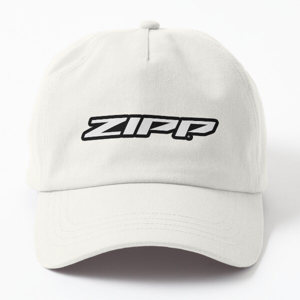 zipp cycling cap