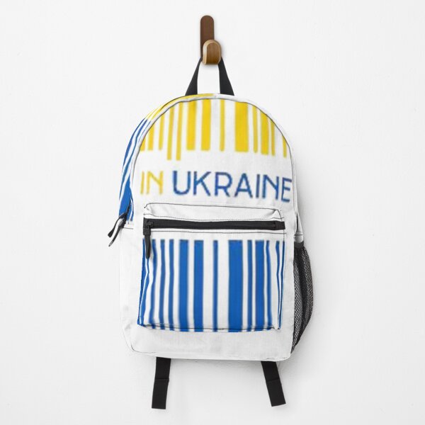 Item preview, Made in Ukraine Code nation designed and sold by PepleOfUkraine.