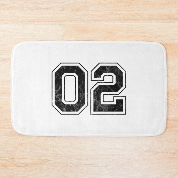 Item preview, Number 02 designed and sold by PaulSDesign.