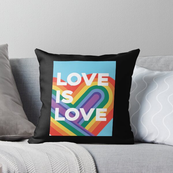 Item preview, Love What You Want designed and sold by Timelessbasics.