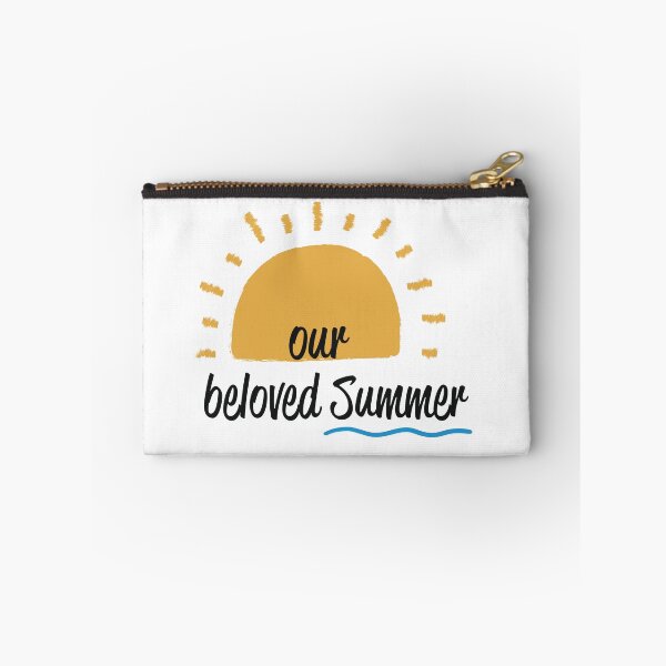 Artikelvorschau,  unser geliebtes Sommer T-Shirt | lustiges Sommer-T-Shirt entworfen und verkauft von Ander Desing.