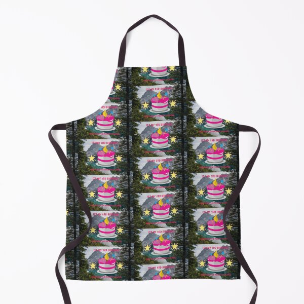 Item preview, Birthday! designed and sold by Power Of Prayerss .