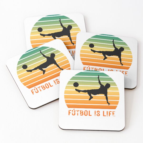 Item preview, Boys Love Anime Soccer Lovers And Futbol Fans Video Game Birthday designed and sold by PoppyCoodesa.