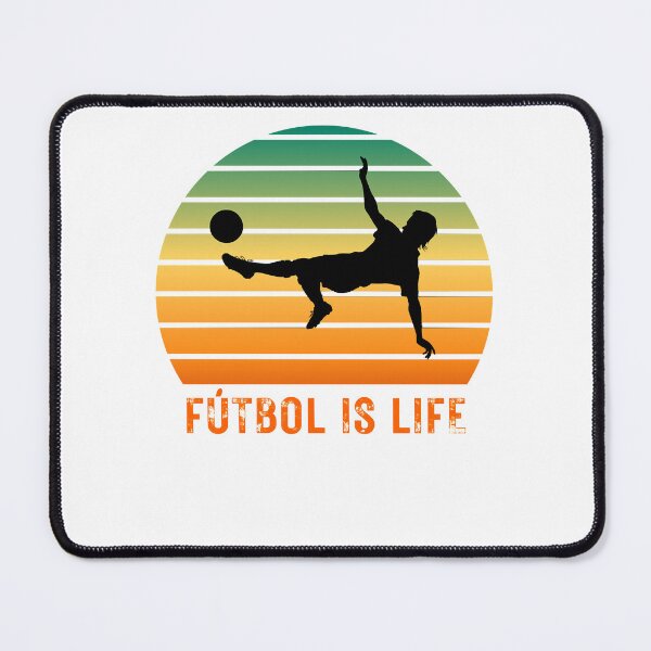 Item preview, Boys Love Anime Soccer Lovers And Futbol Fans Video Game Birthday designed and sold by PoppyCoodesa.