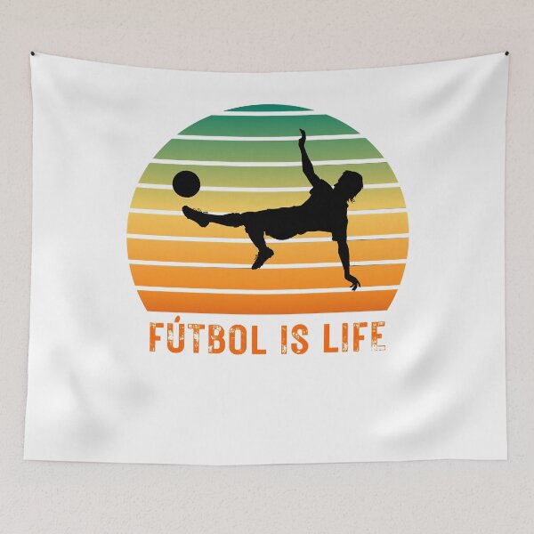 Item preview, Boys Love Anime Soccer Lovers And Futbol Fans Video Game Birthday designed and sold by PoppyCoodesa.