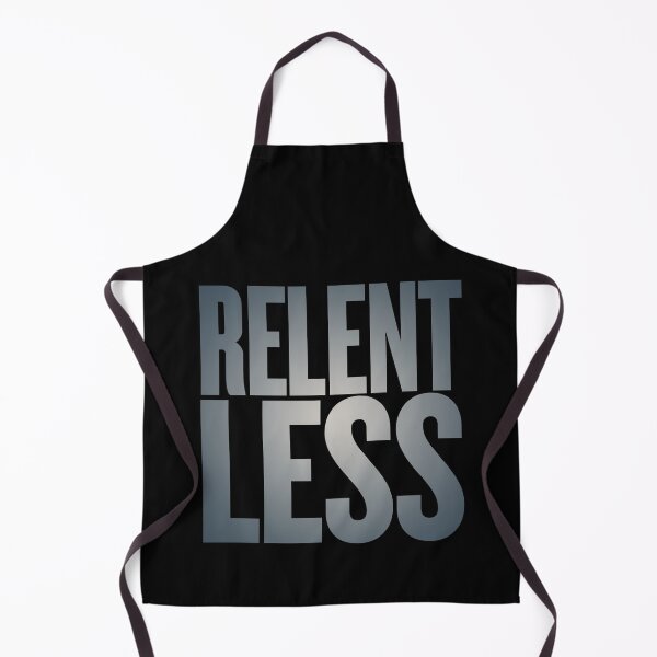 Item preview, Relentless #1 v.1 designed and sold by x1brett.