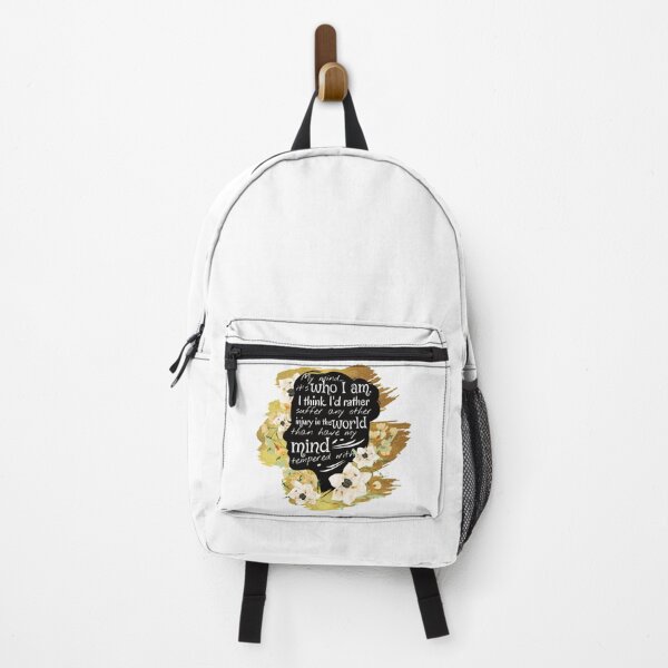 Item preview, Sydney Vampire Academy/Bloodlines designed and sold by Mirksaz-designs.