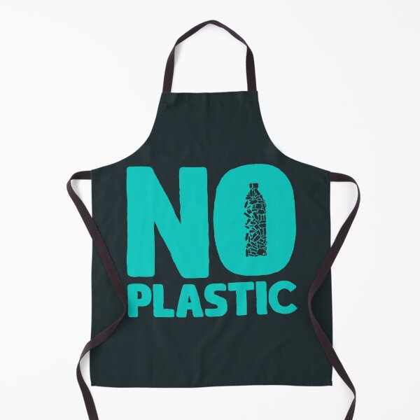 Item preview, No plastic designed and sold by Yanmos.