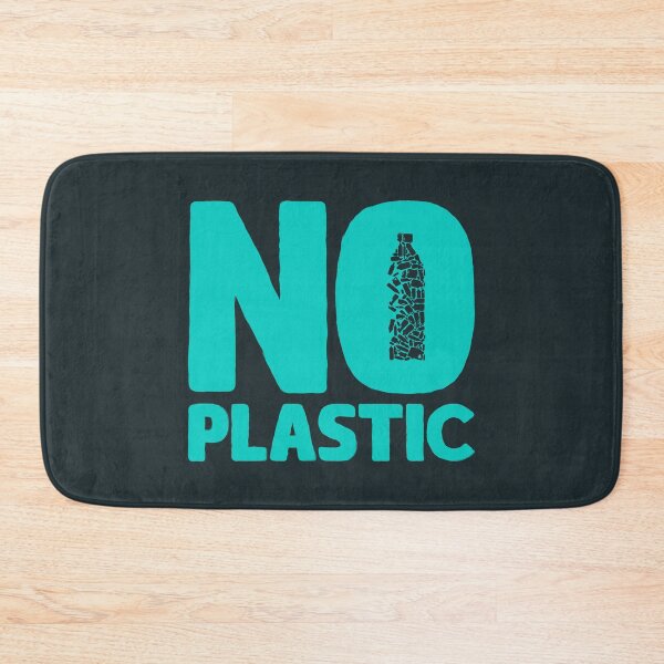 Item preview, No plastic designed and sold by Yanmos.