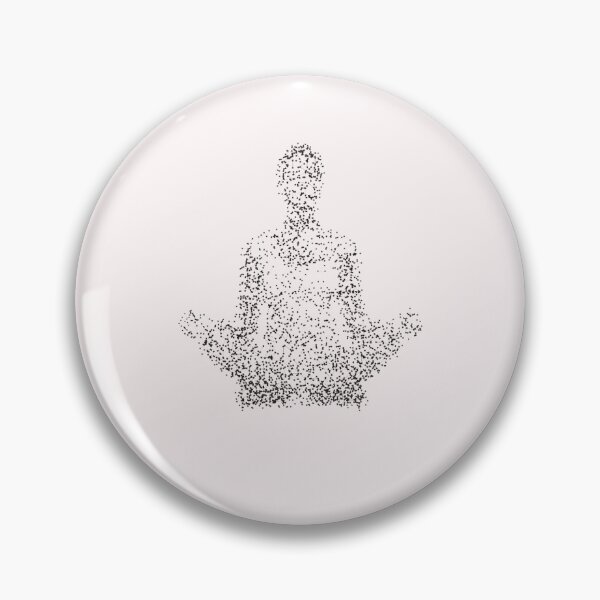 Item preview, Meditation Time 3 designed and sold by aprajoos.
