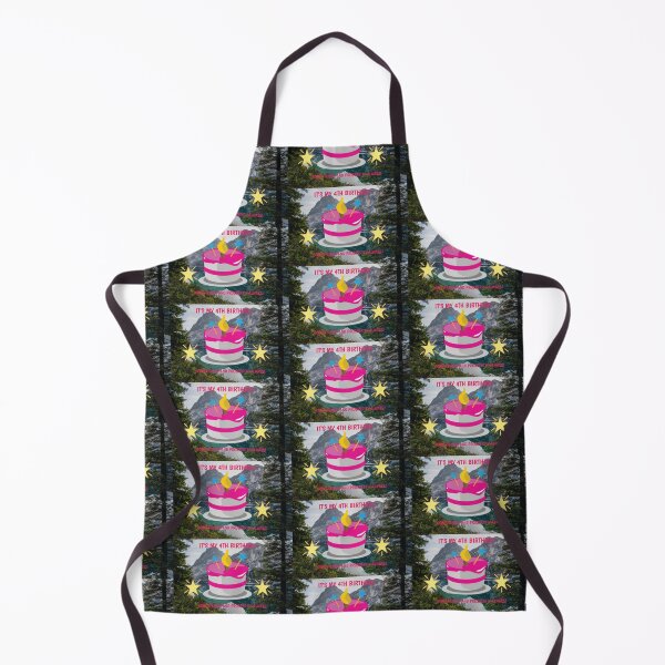 Item preview, Birthday designed and sold by Power Of Prayerss .