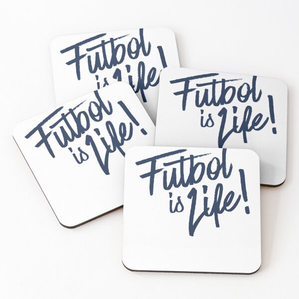Item preview, For Birthday Men Women Futbol Is Lif In A World Cute Photographic designed and sold by PoppyCoodesa.