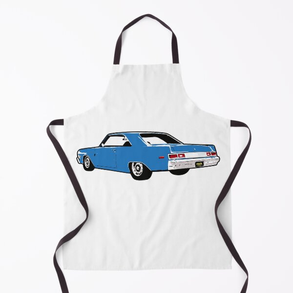 Item preview, Blue 70s DD designed and sold by CoolRide.