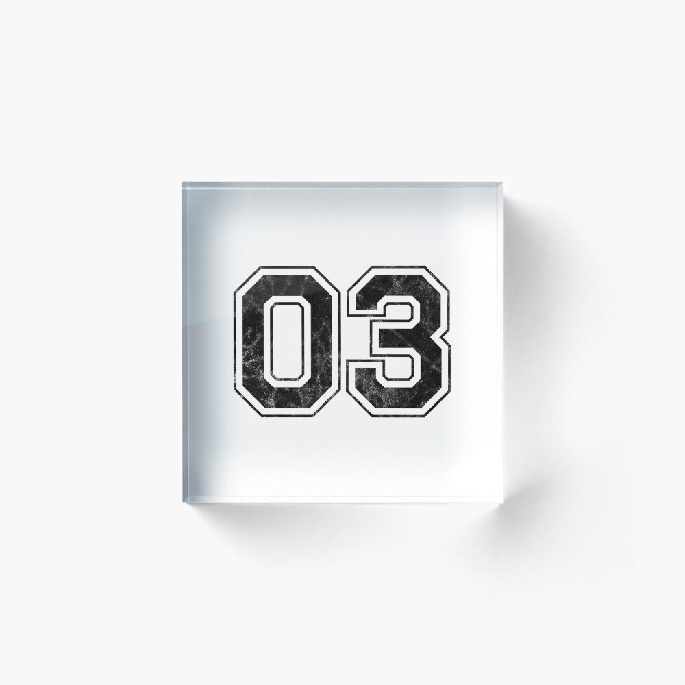 Item preview, Acrylic Block designed and sold by PaulSDesign.