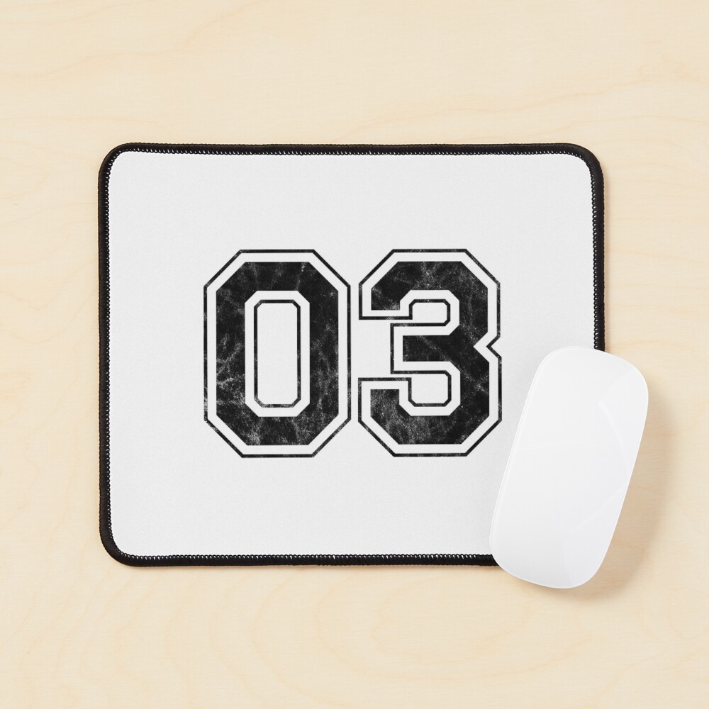 Item preview, Mouse Pad designed and sold by PaulSDesign.