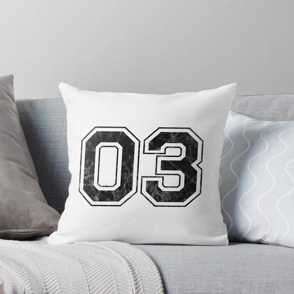 Item preview, Throw Pillow designed and sold by PaulSDesign.