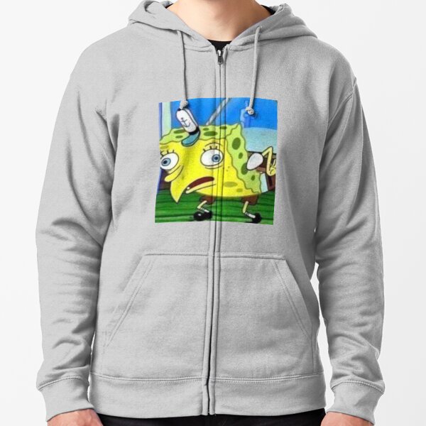 cheap meme hoodies