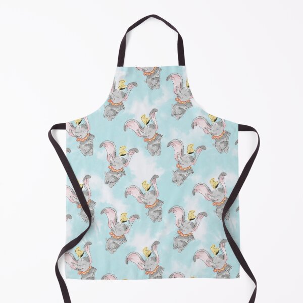 Item preview, Sketch of Dumbo designed and sold by Rainbows Galore.