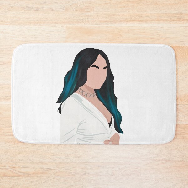 Item preview, Janel #1 designed and sold by Rosadarose.