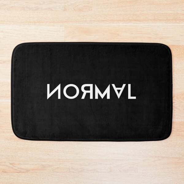Item preview, Normal but not normal puns cleverly designed designed and sold by Furkan Oruç.