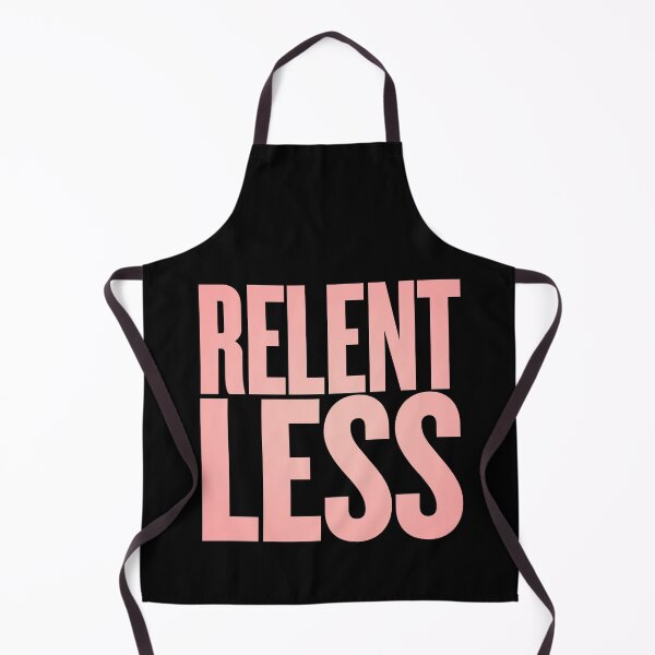 Item preview, Relentless #1 v.4 designed and sold by x1brett.