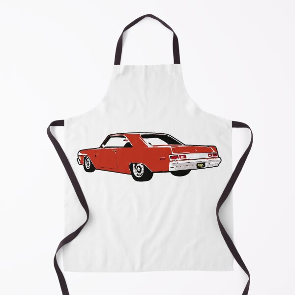 Item preview, 70s DD designed and sold by CoolRide.