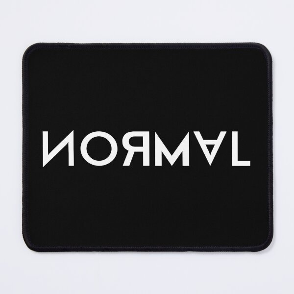 Item preview, Normal but not normal puns cleverly designed designed and sold by Furkan Oruç.