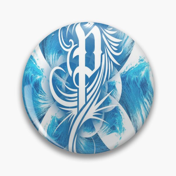 Item preview, Cool Polyphia Merch Cool Polyphia designed and sold by AmyOBryan.
