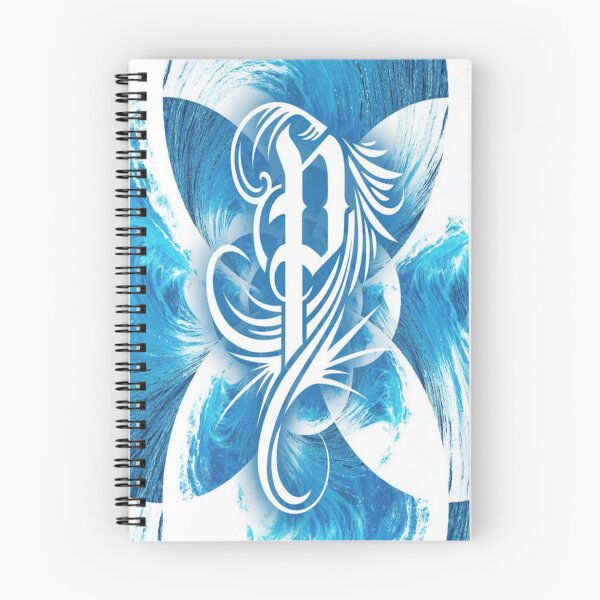 Artikelvorschau, Cooles Polyphia Merch Cooles Polyphia entworfen und verkauft von AmyOBryan.