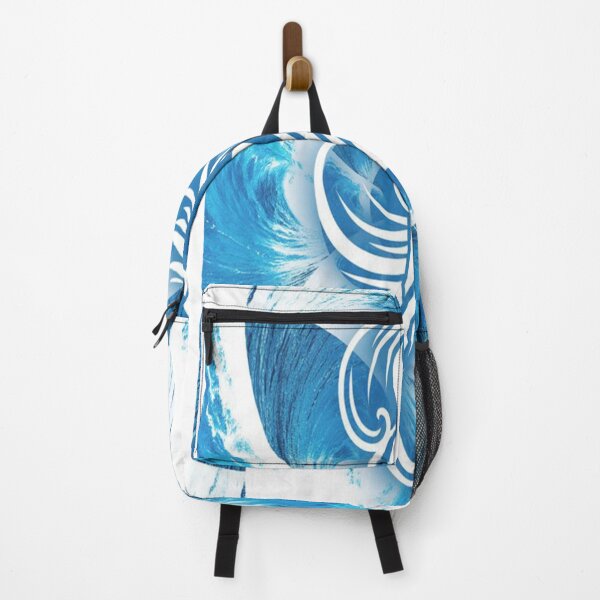 Item preview, Cool Polyphia Merch Cool Polyphia designed and sold by AmyOBryan.
