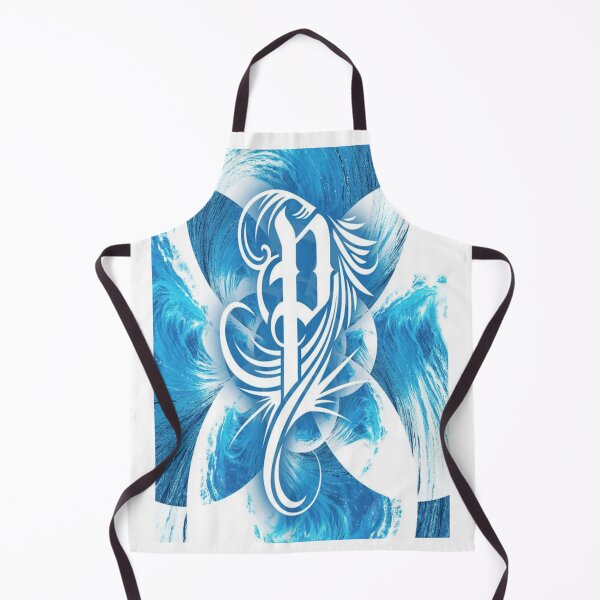 Item preview, Cool Polyphia Merch Cool Polyphia designed and sold by AmyOBryan.